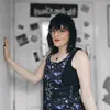 gremlingirlmode