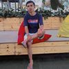 aditceblong