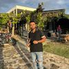 danielalvarez_172