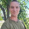yuniy.mirnygmail.com4