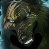 sulwolx