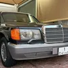 k.l917