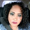 mariaveronica_73