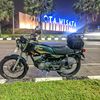 clask_garage