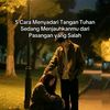 lemsiana147gmail