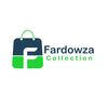 fardowsoali66