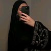noor.2130