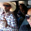 odairjosedealmeidaborges