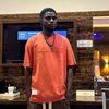 blaqbnez72