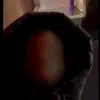 z_traore05