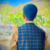 ayaankhan12222