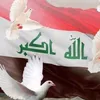 muradmurad9710