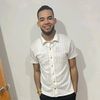 andy_voley01