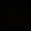 _user2not