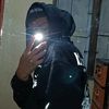 spesialis.gorengant