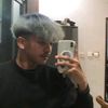 nasir_tolong
