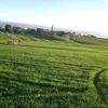 el khayati