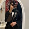 da3ooy__10