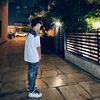 ahmed_elsaneaa