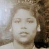 marilunavarro782