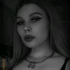 miss_katy__
