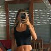 Micaela.Clips