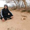 salah.kamel.1995