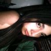 abril._.136