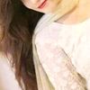 hayakhan19901