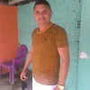 robertolima4617