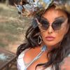 ashmarie1023