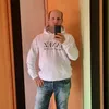 sebastianwe393