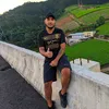 nathanoliveira9573