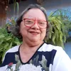 lindinaitebarbosa