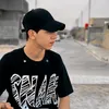 dxiwh