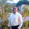 gaudenciolopez8