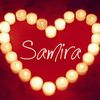 sam__oura