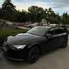 erblinkryeziu_