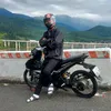 tuanbao1402.com
