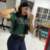 cuadrado_0099