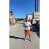 doniderd0n