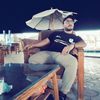 abdulrhmanabuhashima245