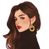 نور الطرابلسية