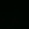 abdel_296