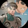 assikwork77