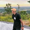 iyan_160420