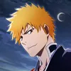 ichigo__96