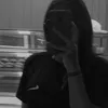 sarinhazzz_