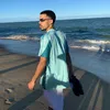 novaisl7