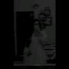 ashh_li